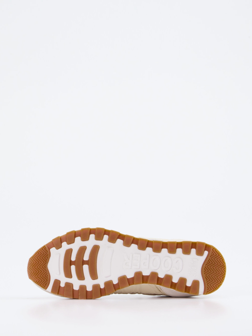 Sneaker weiß 1661739001705