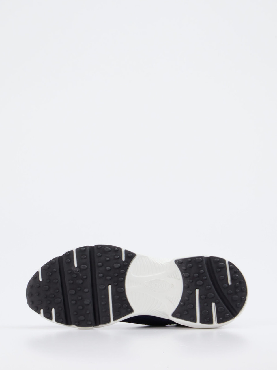 Sneaker blau 1663109015305