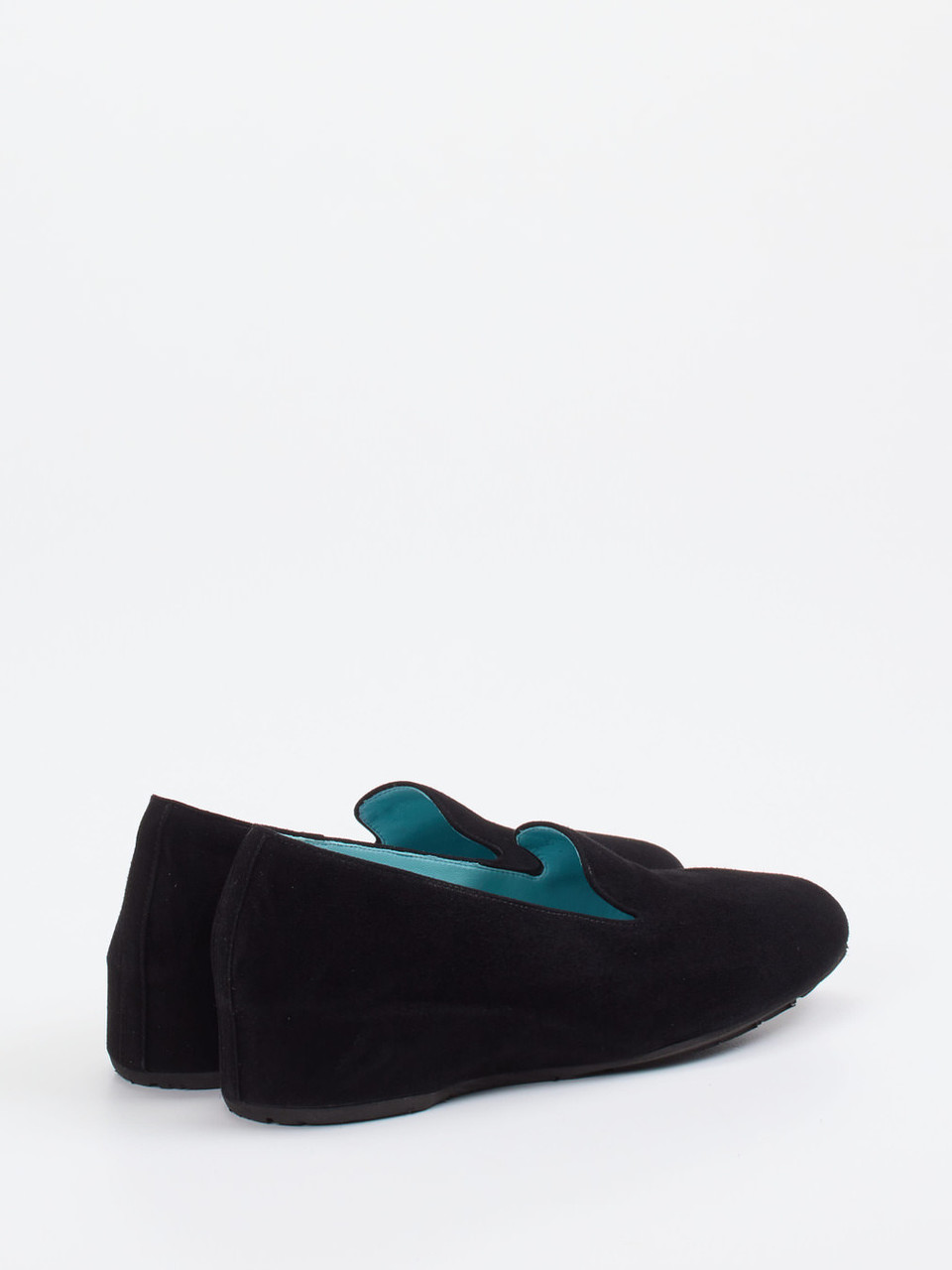 Ballerina schwarz 1435009001103
