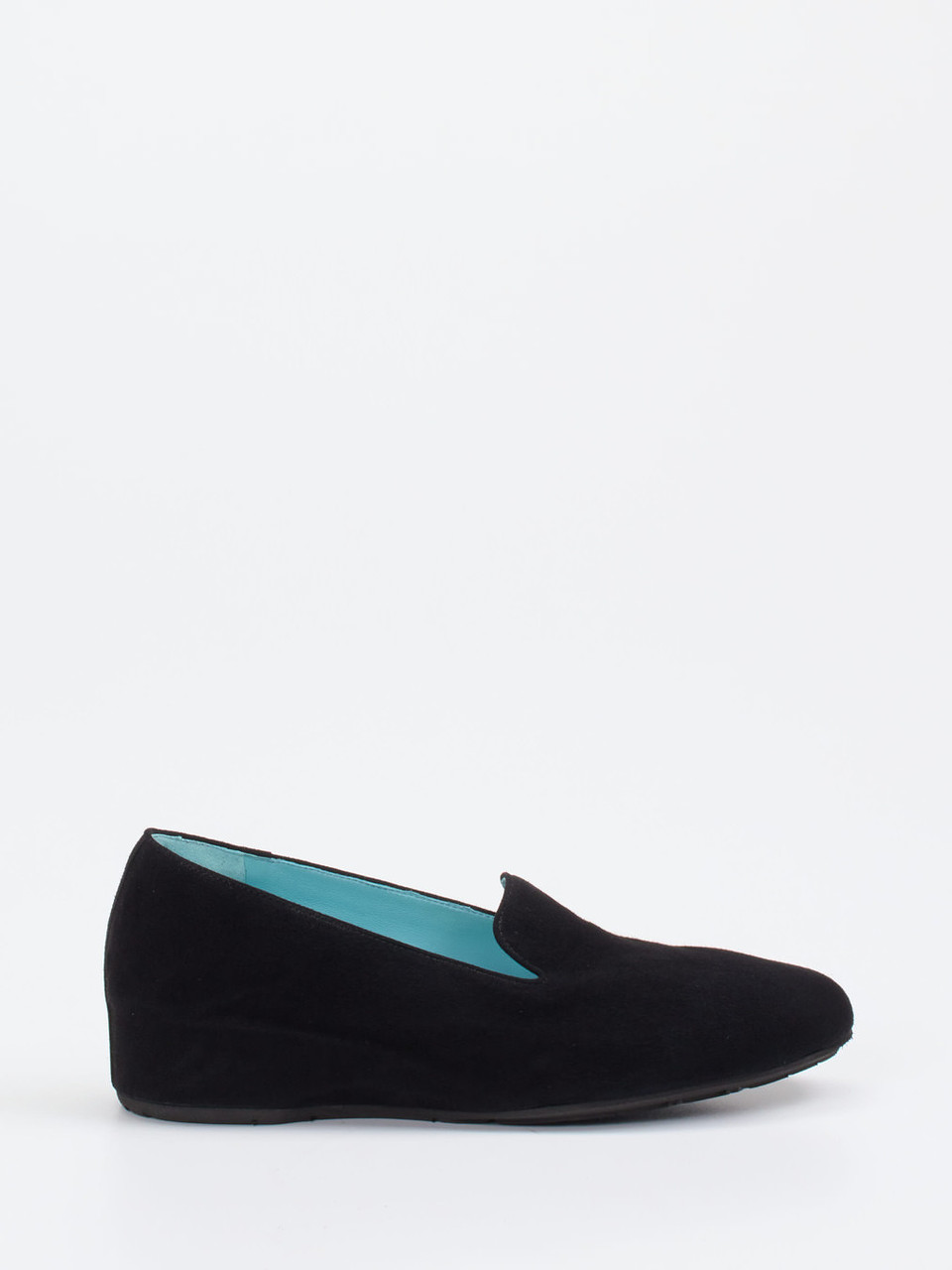 Ballerina schwarz 1435009001101