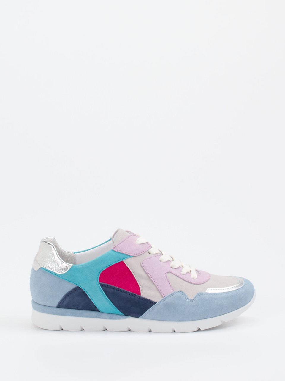 Sneaker multi 2661999006501