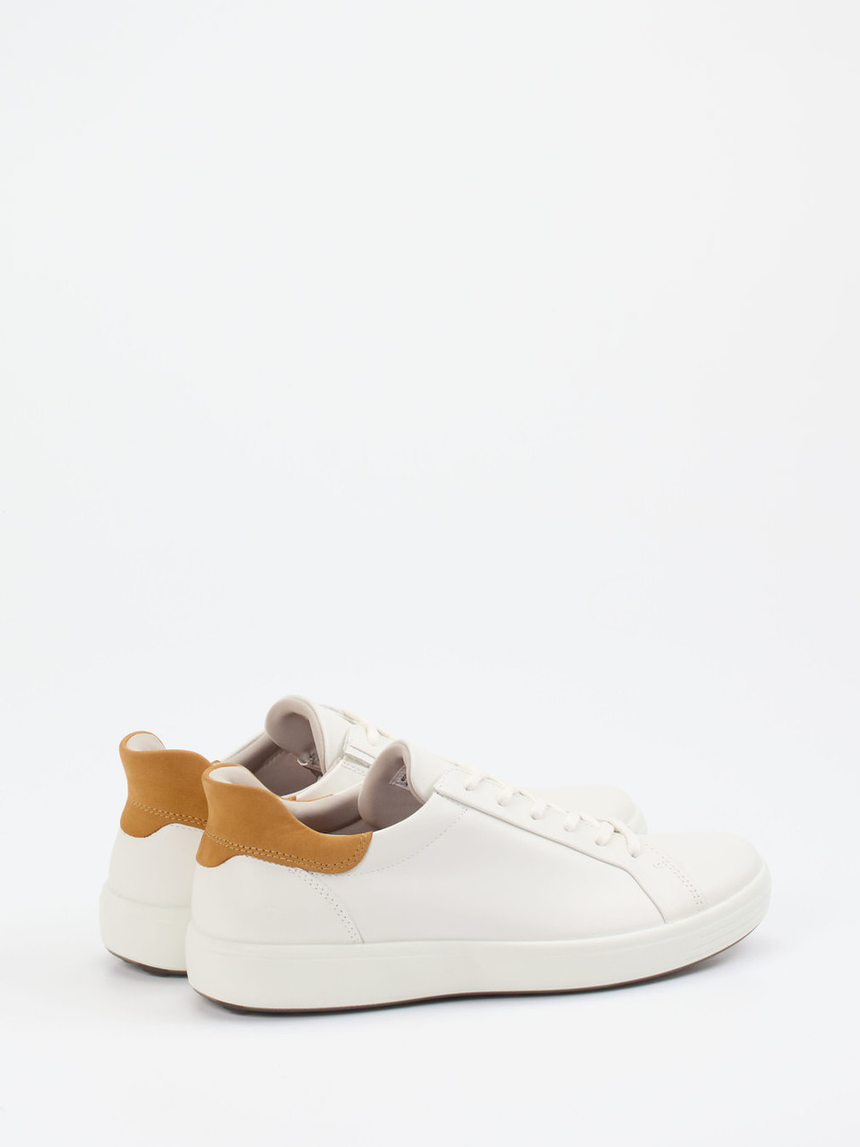 Sneaker weiß 4661790003003