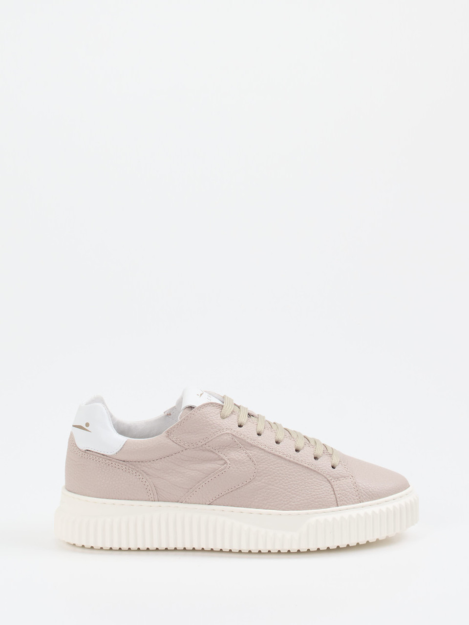 Sneaker beige 1663359006501