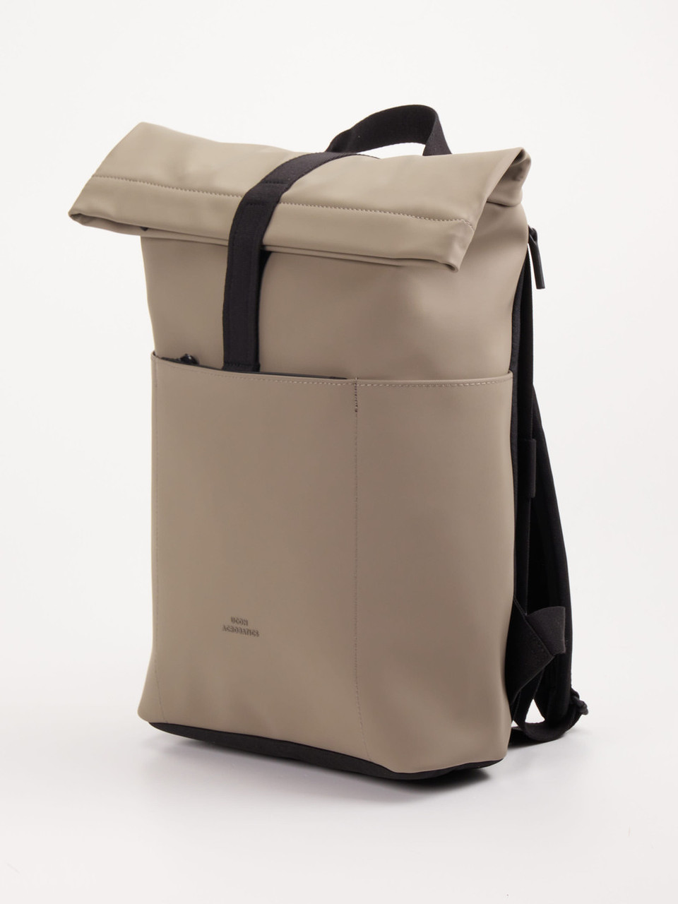 Rucksack braun 9309249000302