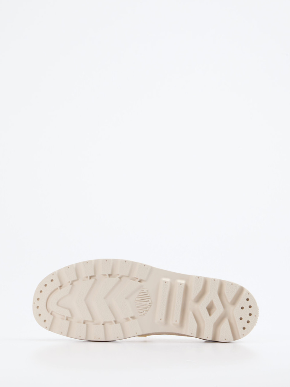 Sneaker weiß 8165799039605