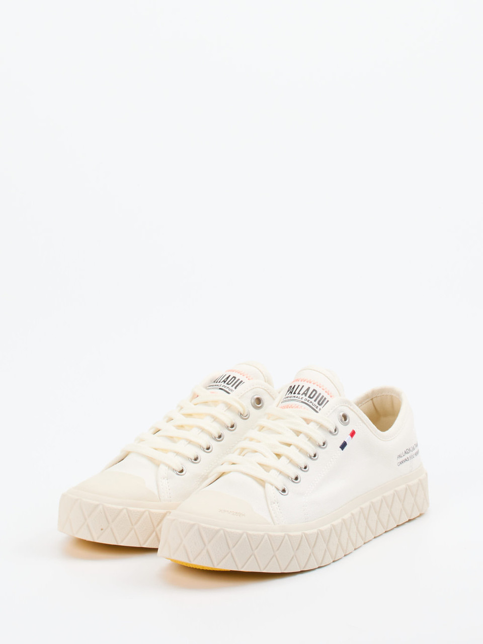 Sneaker weiß 8165799039802