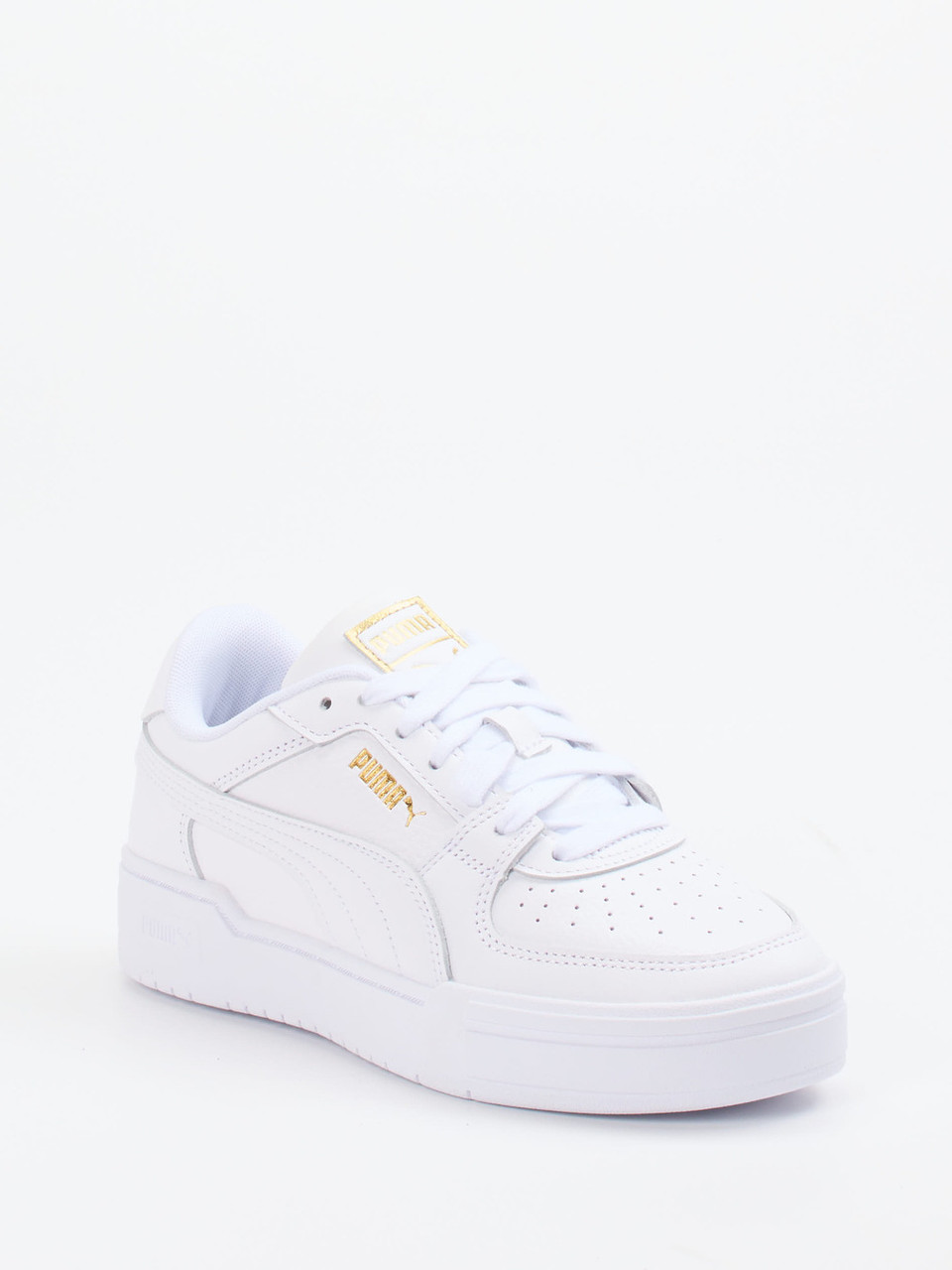 Sneaker weiß 8165799039106