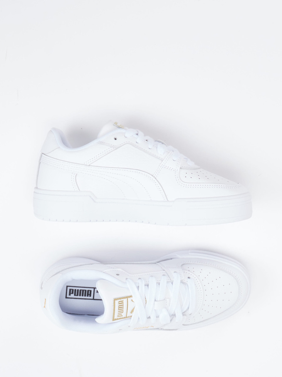 Sneaker weiß 8165799039104