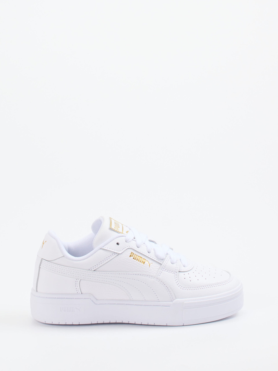 Sneaker weiß 8165799039101