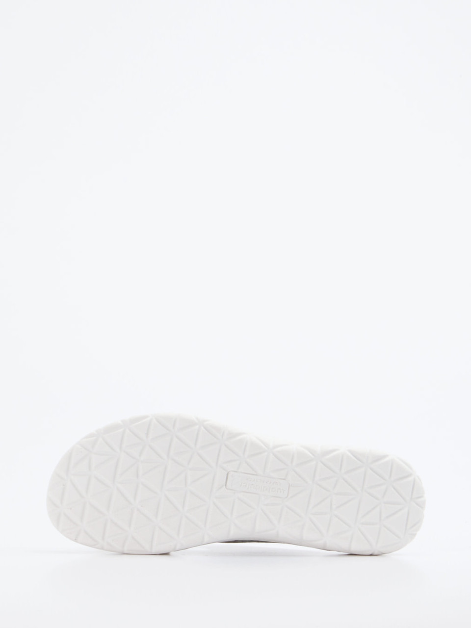 Pantolette multi 2151999002005