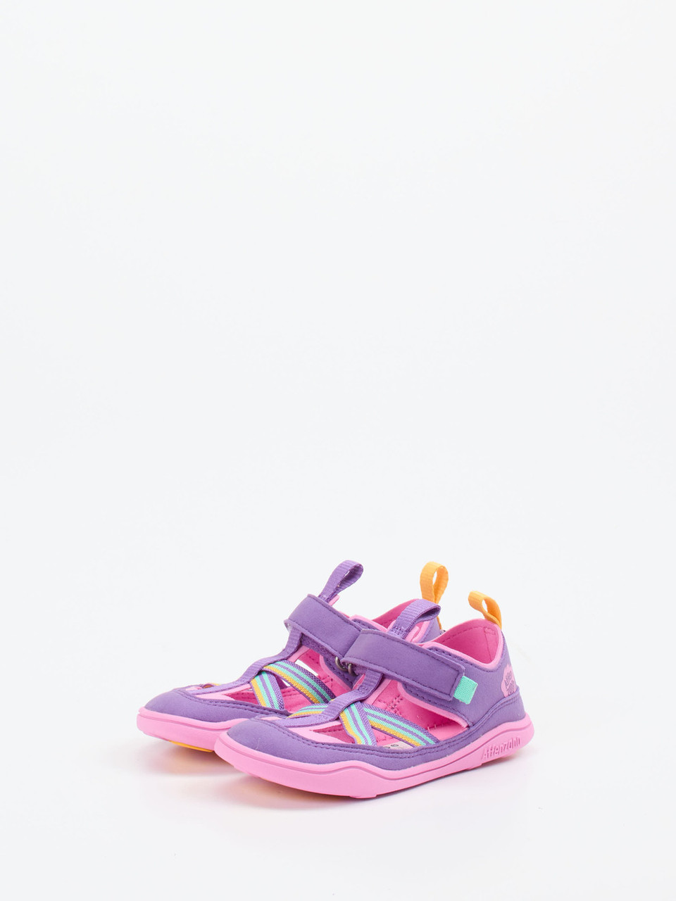 Sandalette rot 6231535000102