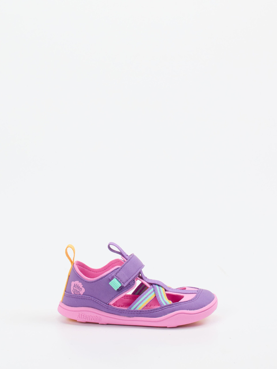 Sandalette rot 6231535000101