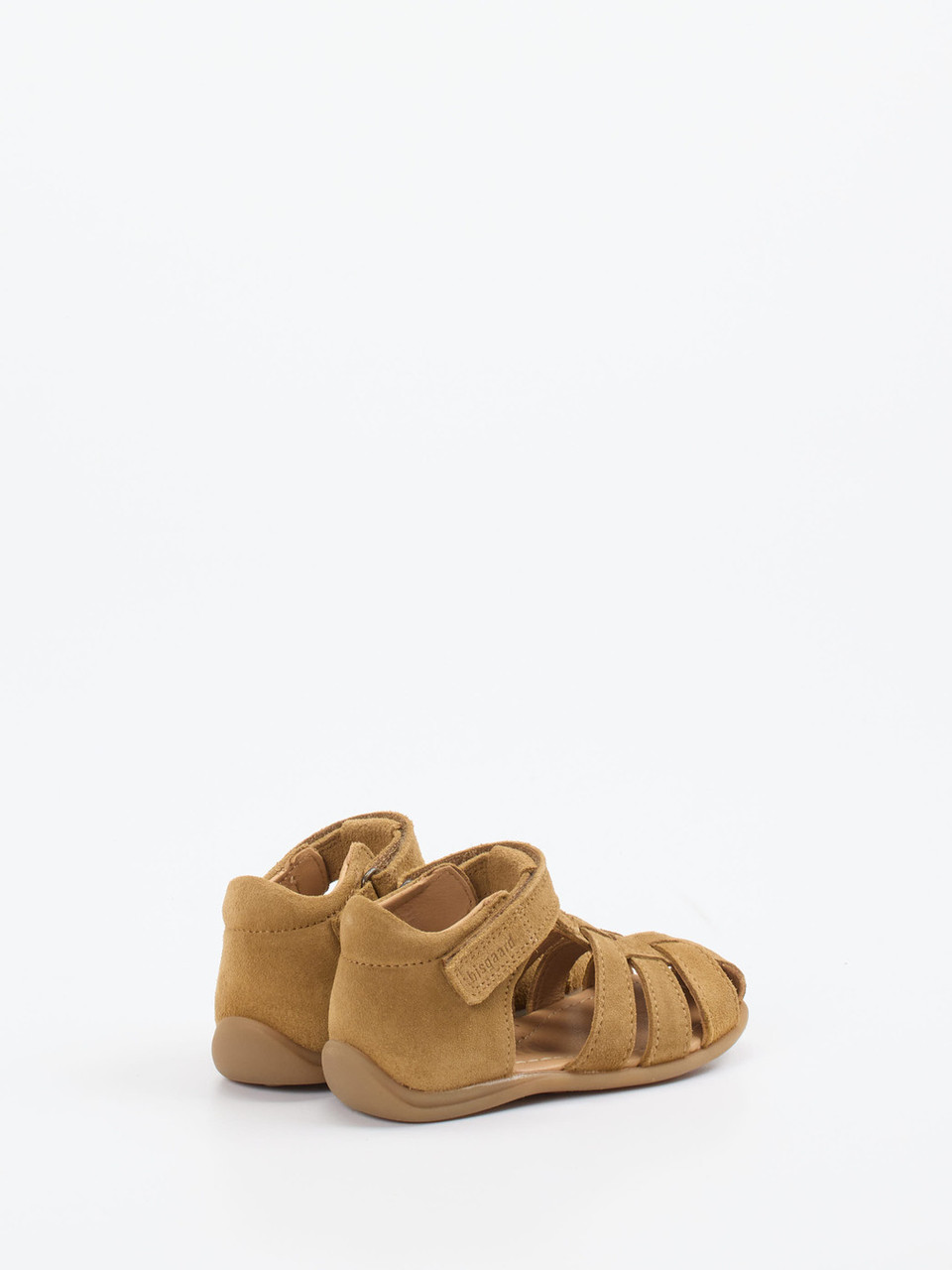 Sandale braun 6221229000203