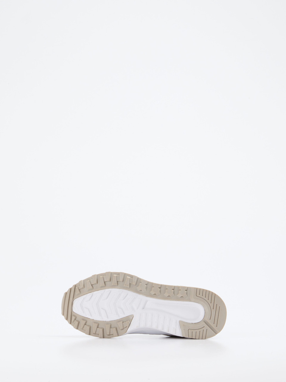 Sneaker braun 6611247000105