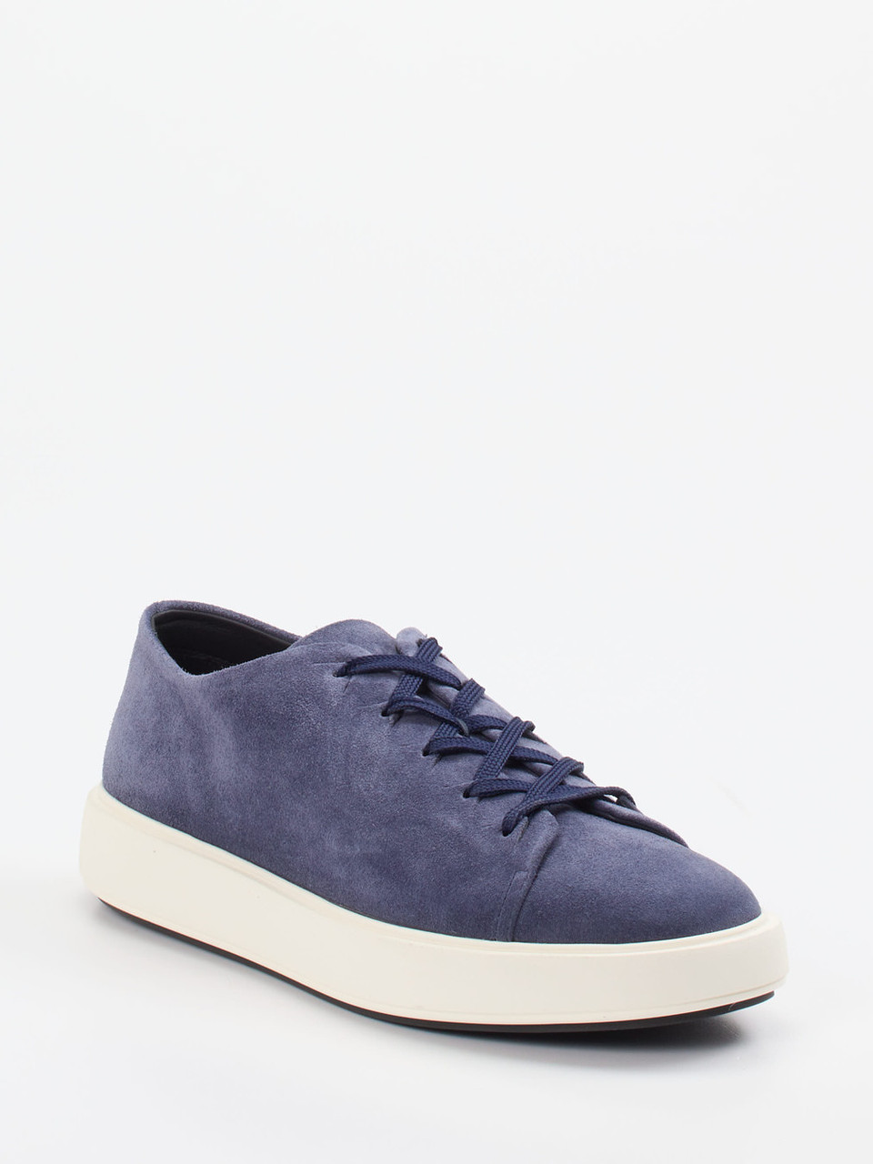 Sneaker blau 4661109092006