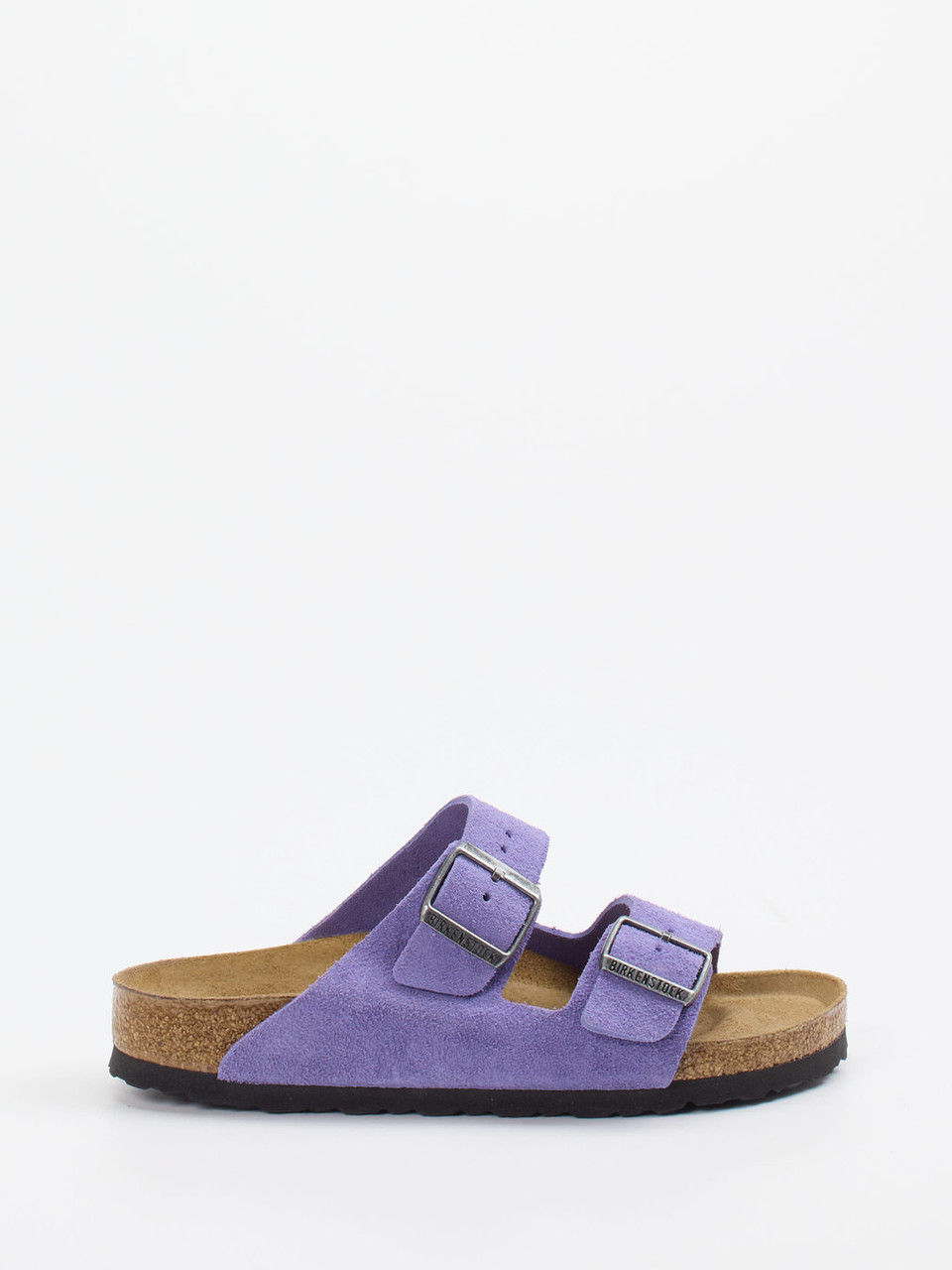Pantolette Arizona blau 2110119000701