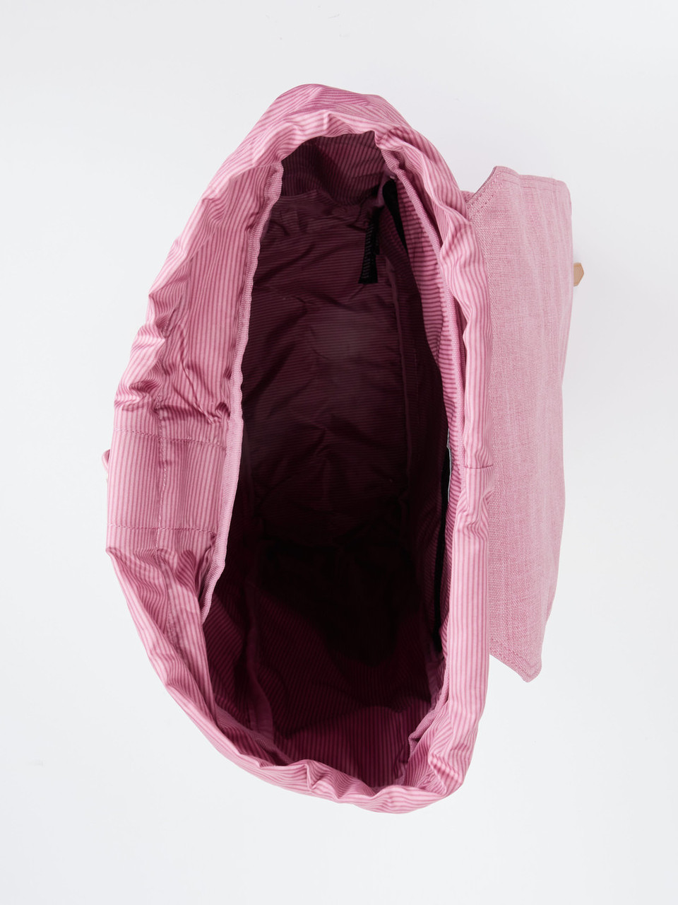 Rucksack rosa 9309599000604