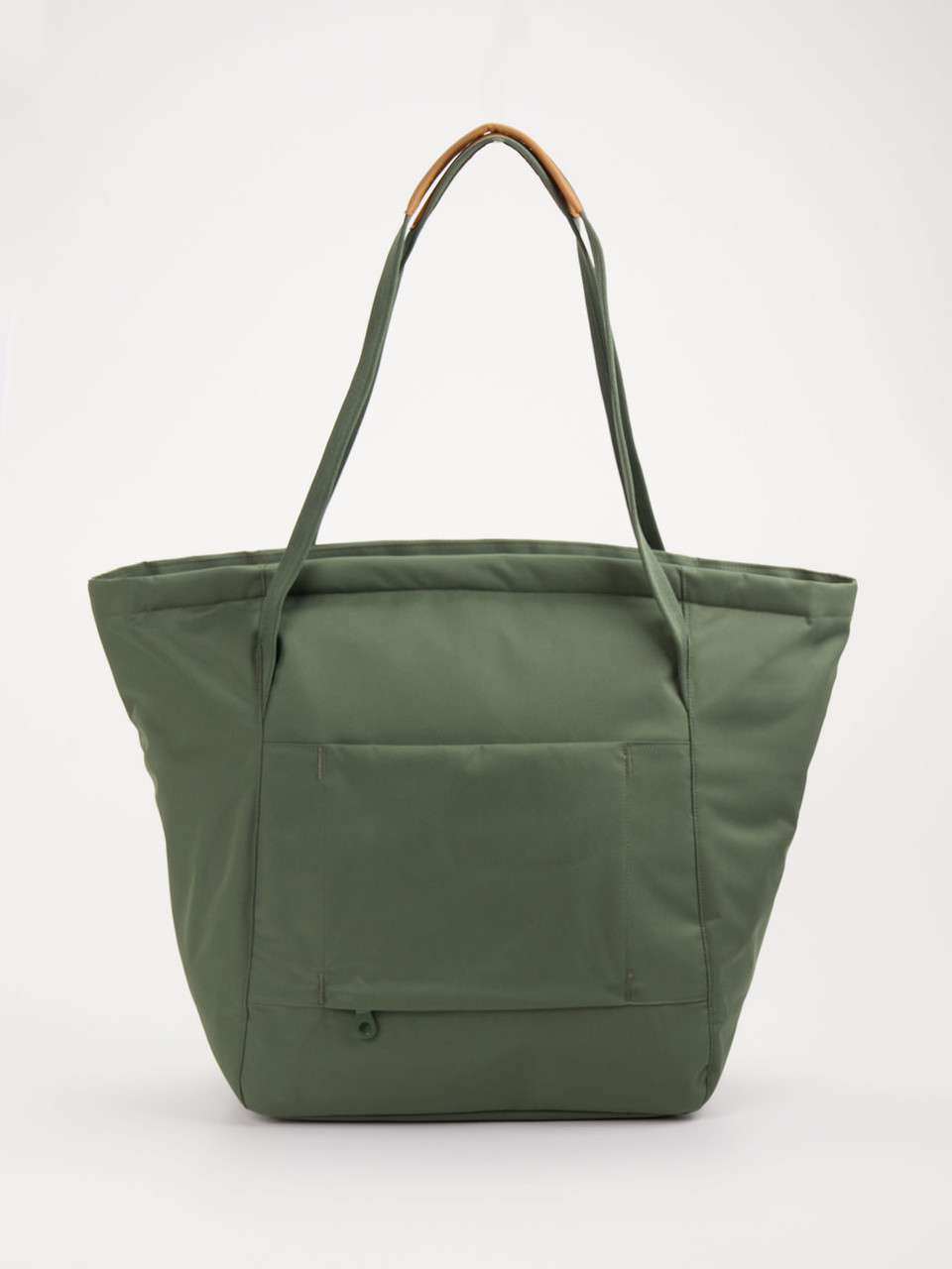 Shopper grün 9303629001603