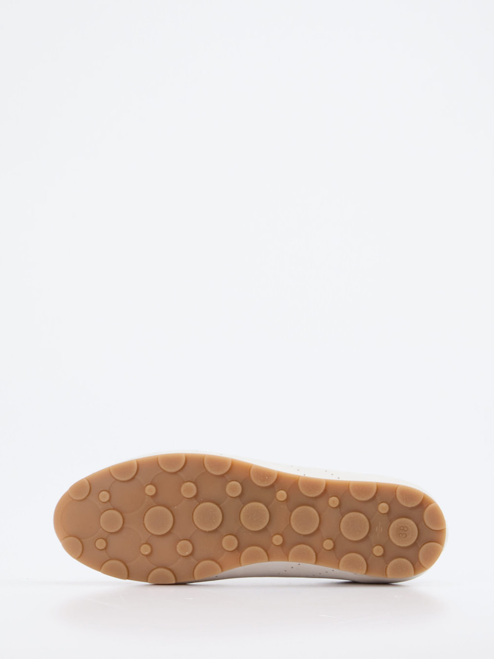 Sneaker weiß 1661749000705