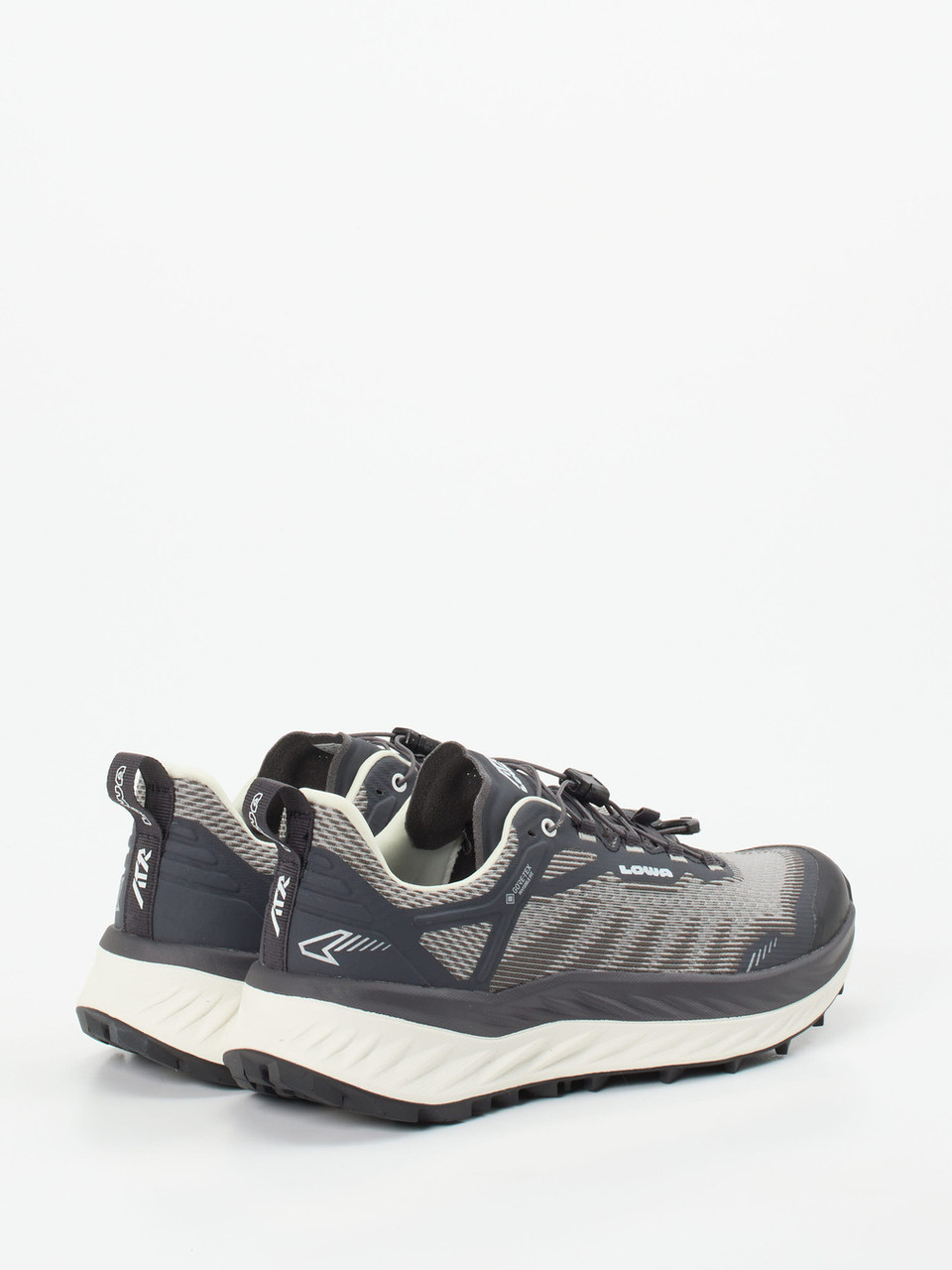 Sneaker schwarz 2661004003703