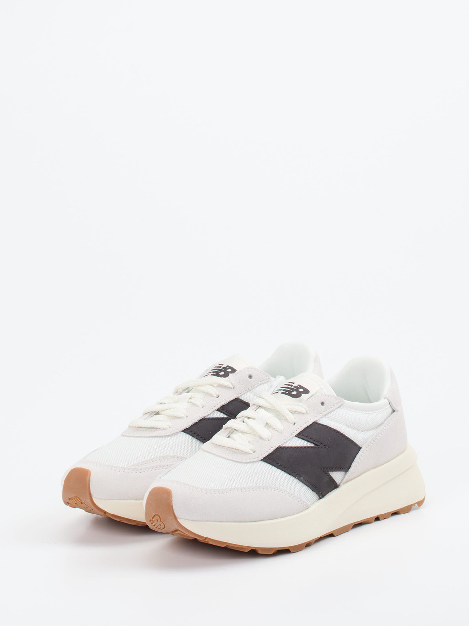 Sneaker weiß 8165790001202