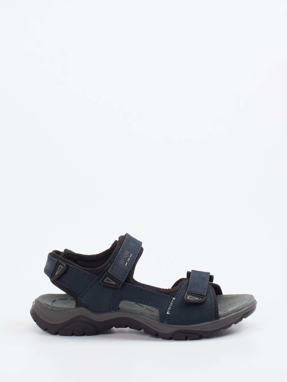 Sandale blau 4203109000501