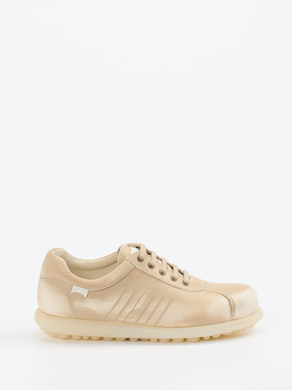 Sneaker beige 1663399004501