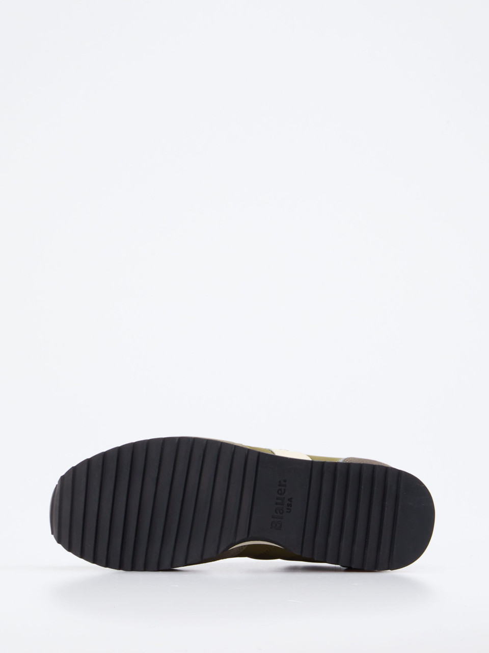 Sneaker grün 8465629006705