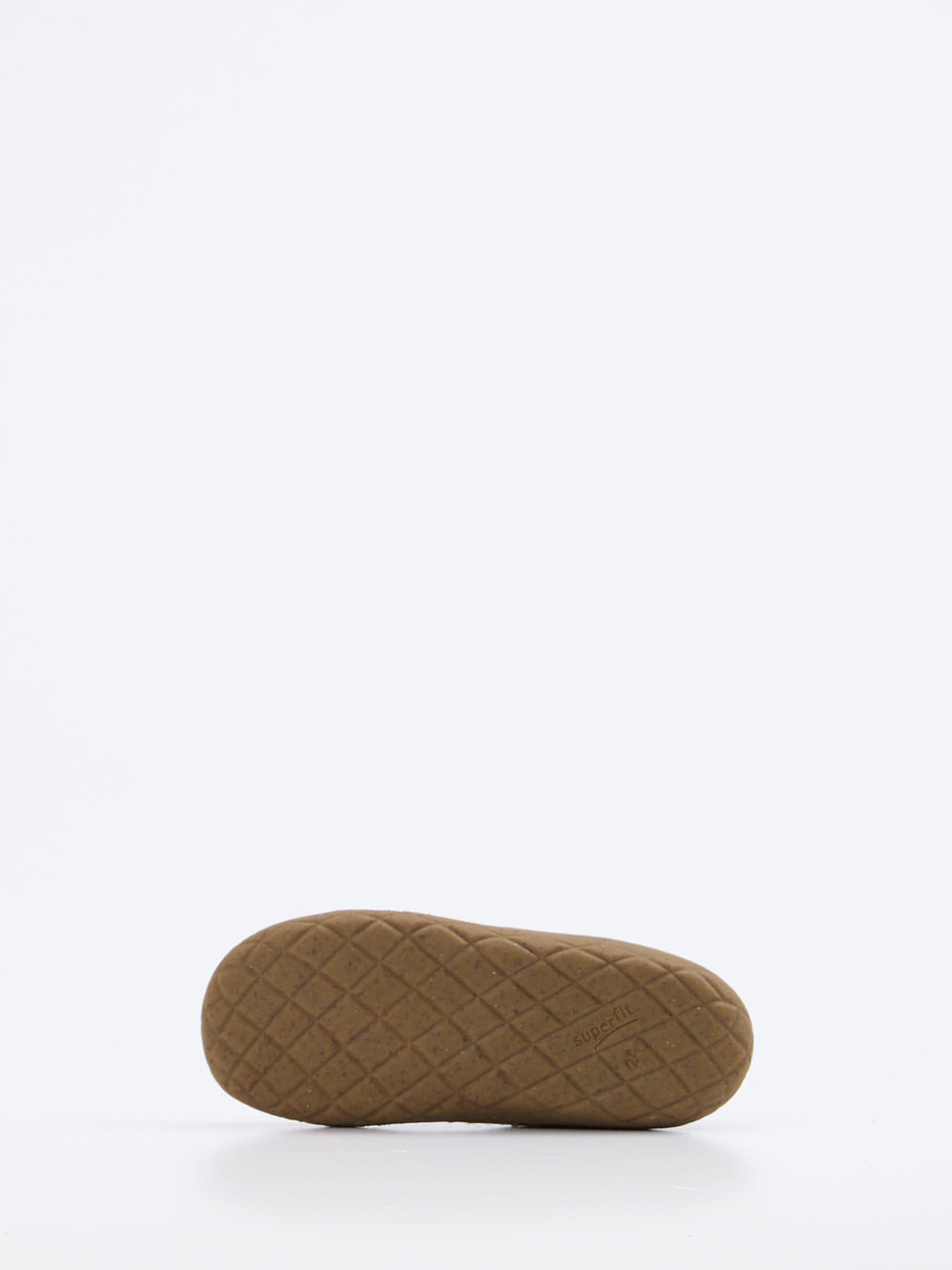 Schnürschuh blau 6705159001705
