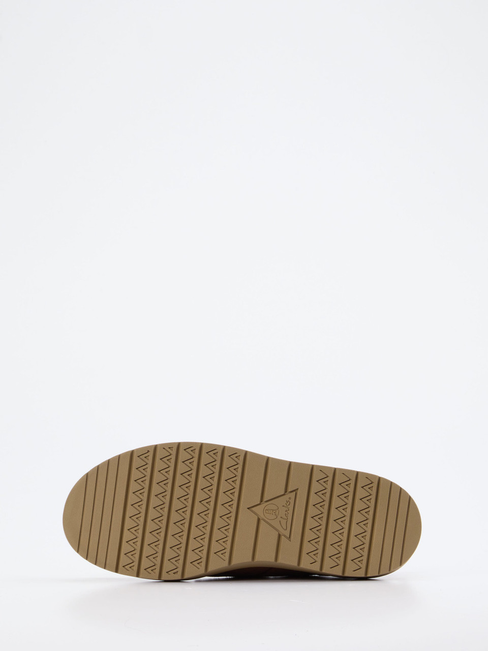 Schnürschuh braun 4610229042805