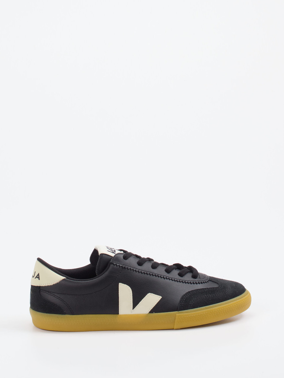 Sneaker schwarz 4661007002301