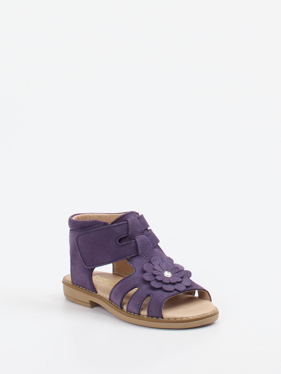 Sandalette blau 6201119002706
