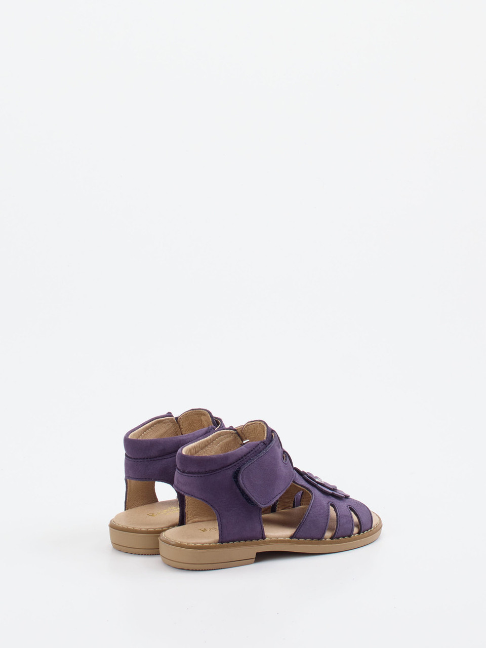 Sandalette blau 6201119002703