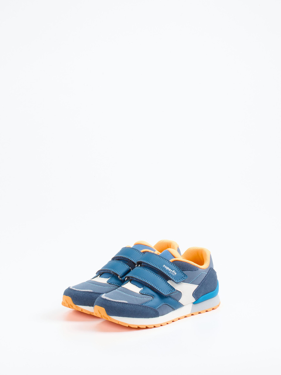 Klettschuh blau 6621159008902