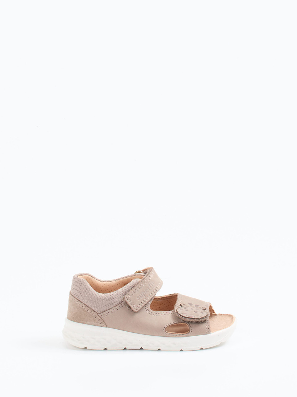 Sandale braun 6211249000101