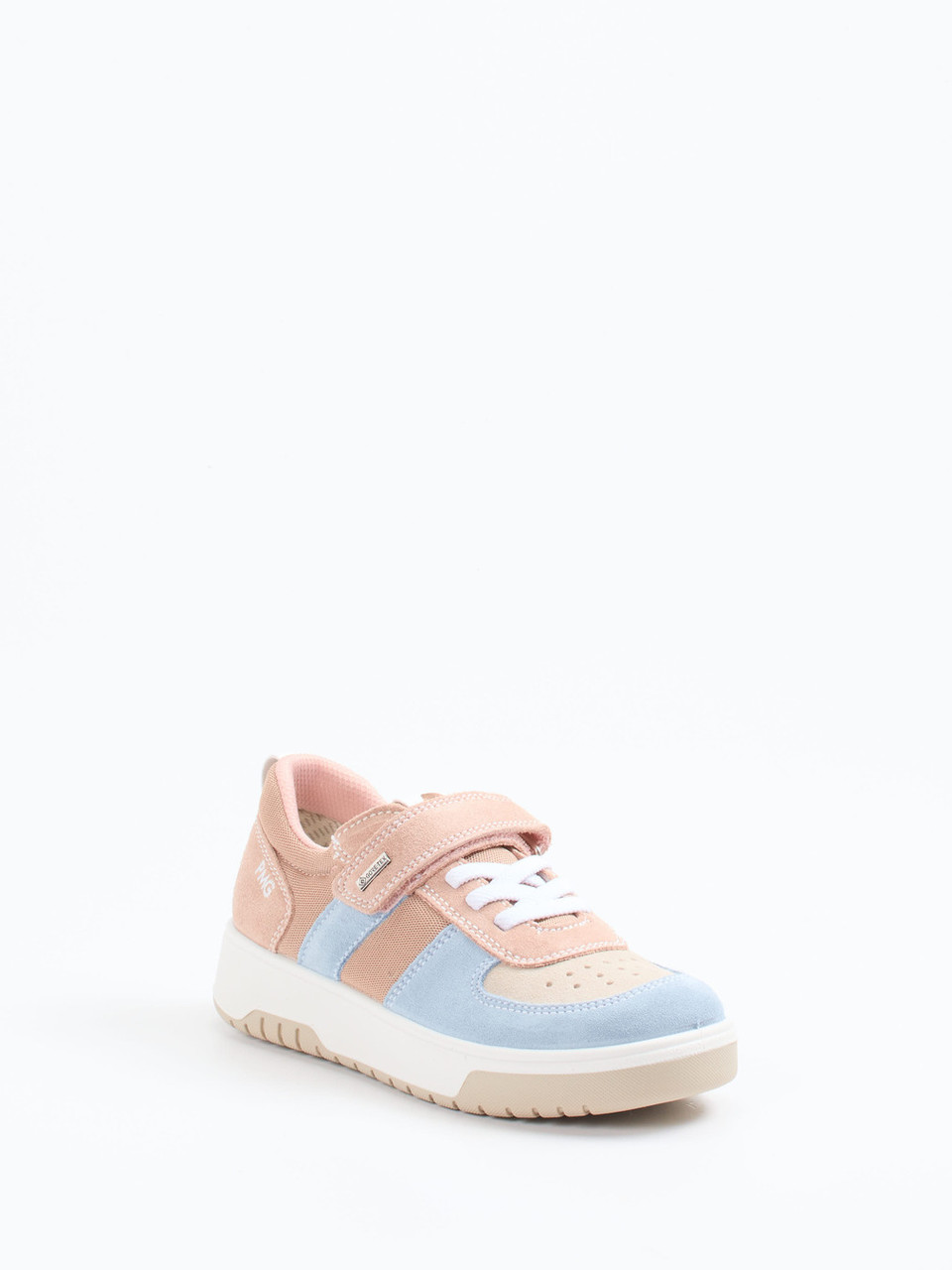 Klettschuh rot 6621591000106