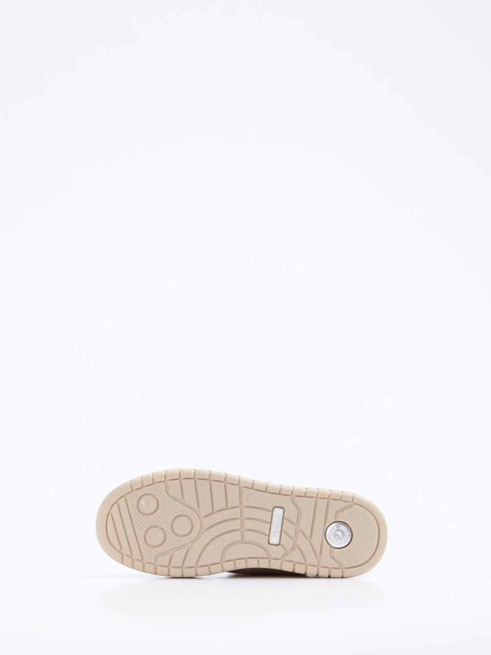 Klettschuh rot 6621591000105