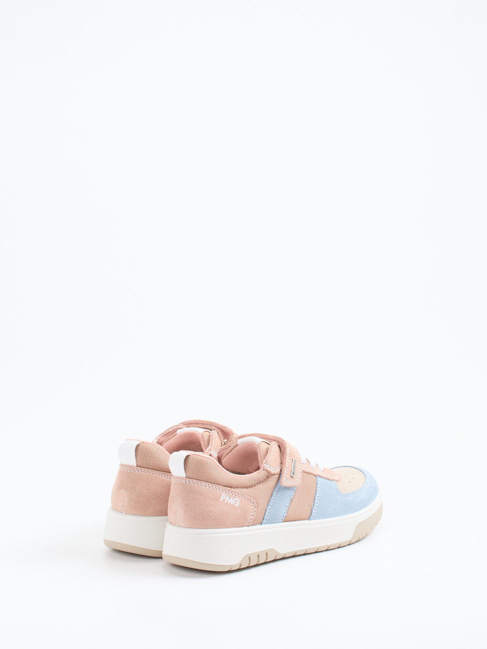 Klettschuh rot 6621591000103