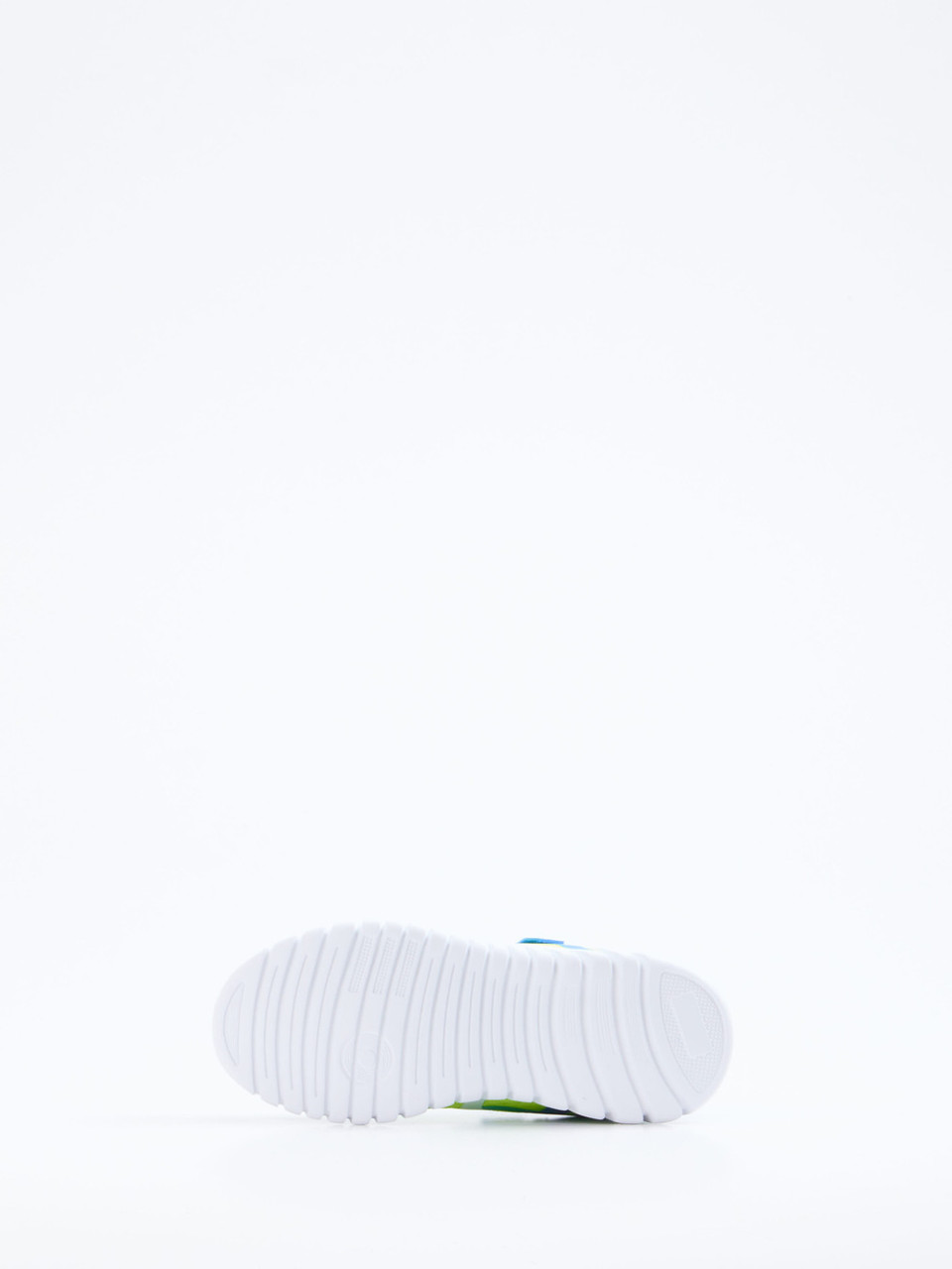 Klettschuh blau 6621156001405