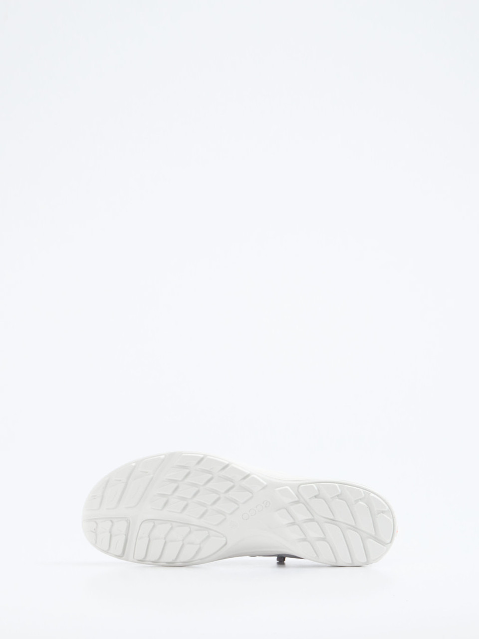 Sneaker grau 1663459005805
