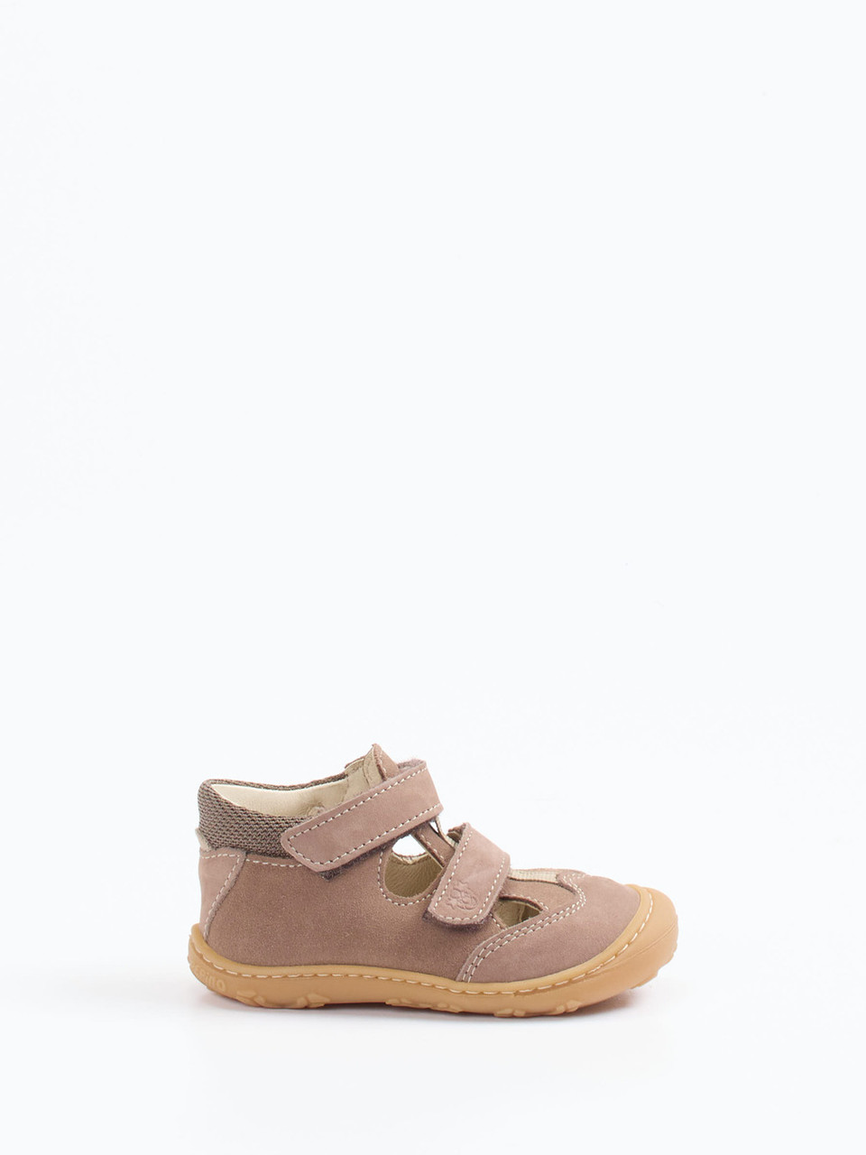 Sandale braun 6221209000301