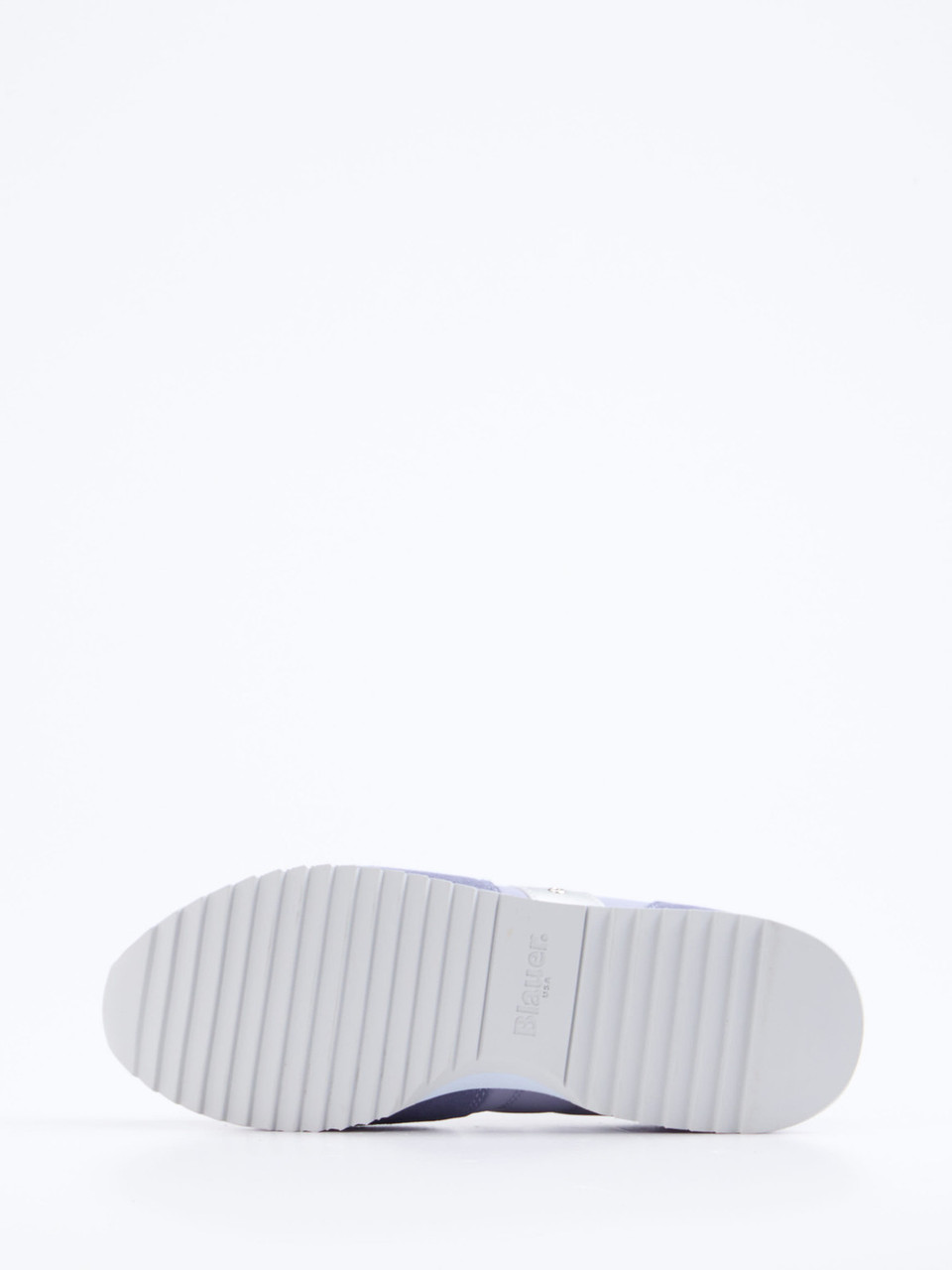 Sneaker blau 8165191000805
