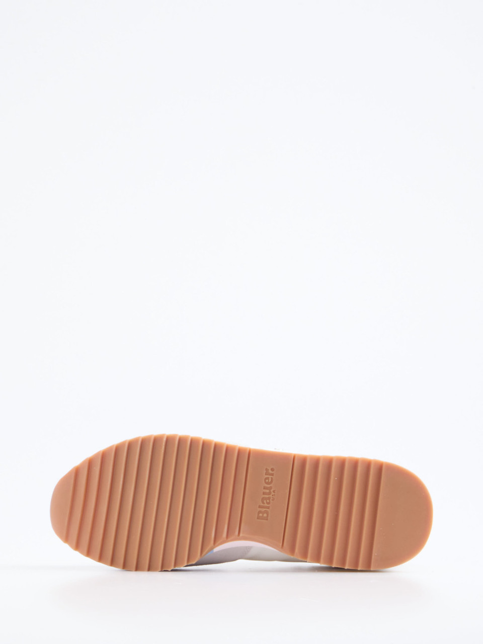 Sneaker weiß 8165794003705