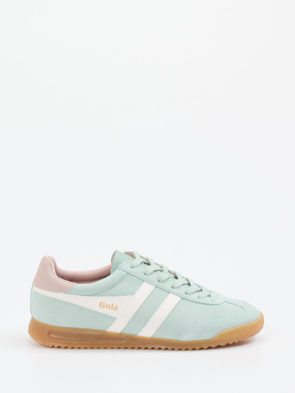 Sneaker grün 8165697000201