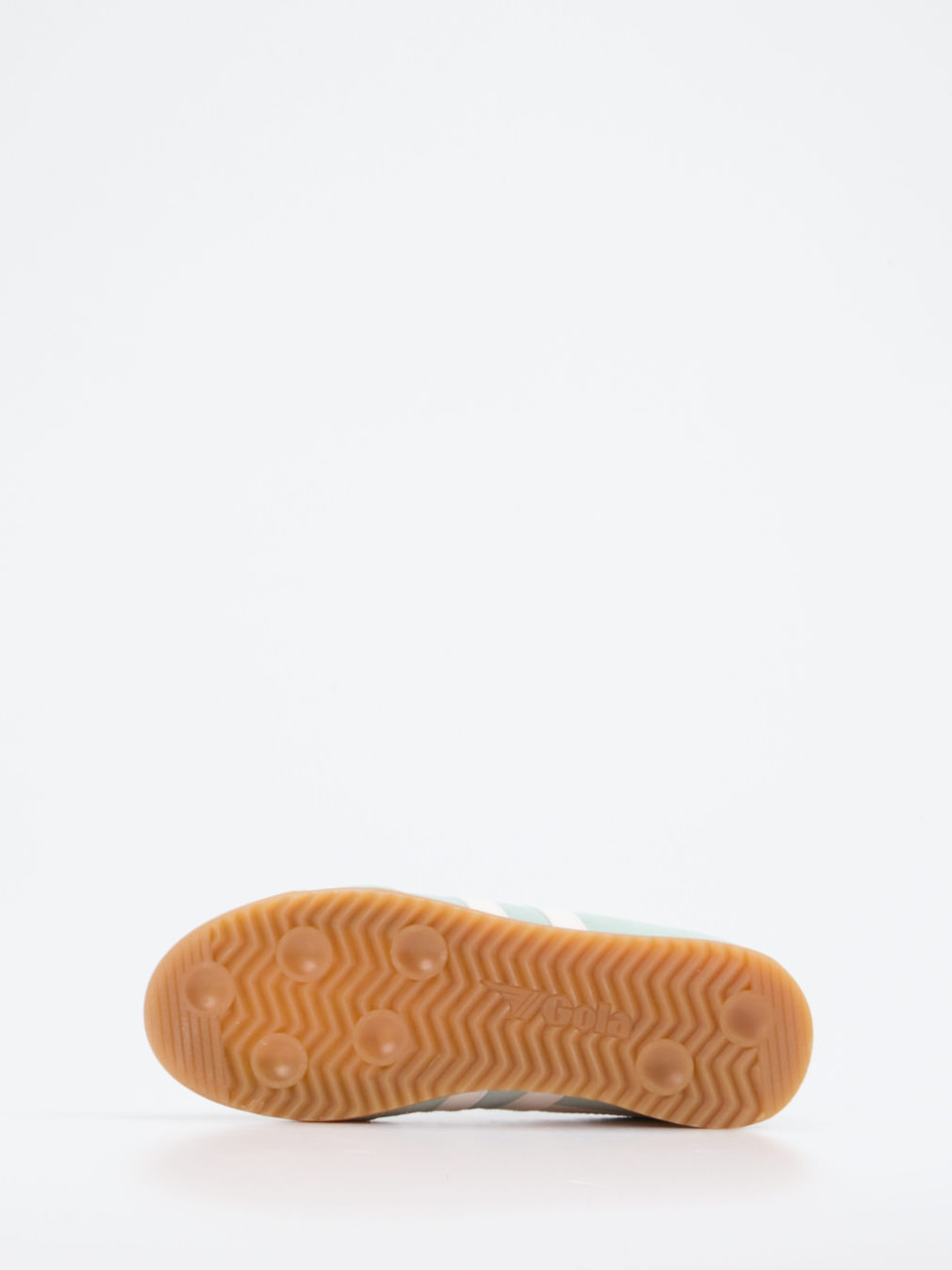 Sneaker grün 8165697000205