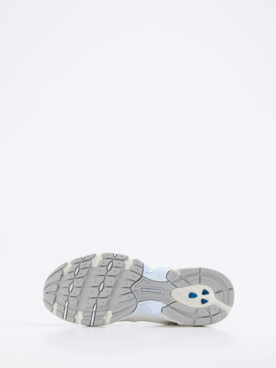 Sneaker weiß 8165791003805