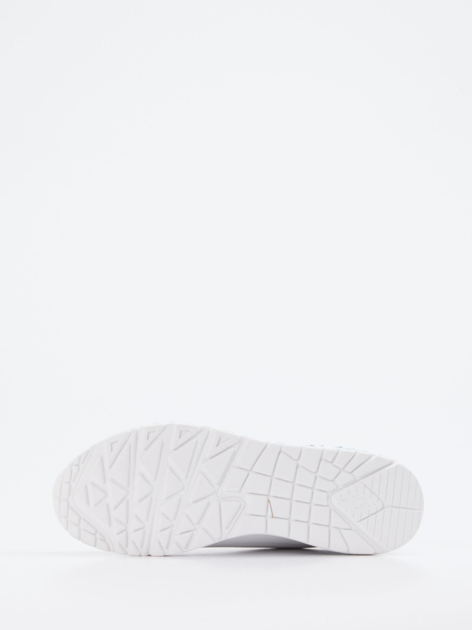 Sneaker weiß 8165791003905