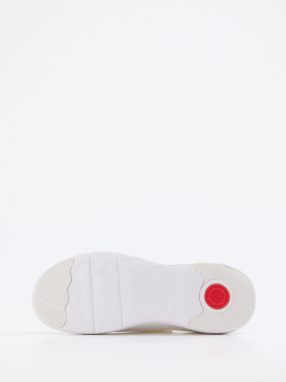 Schnürschuh weiß 2601799000905