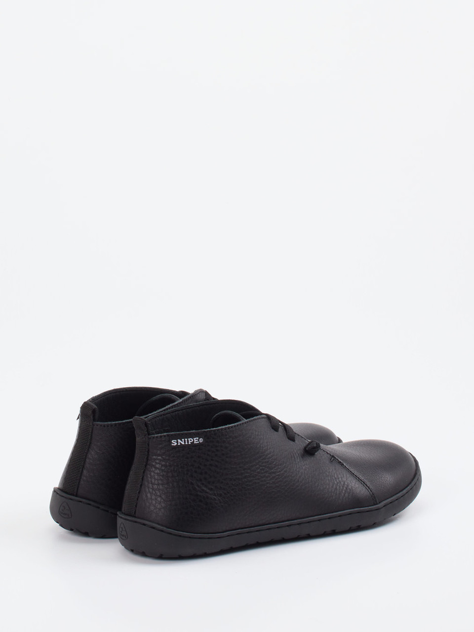 Sneaker schwarz 1621009000803