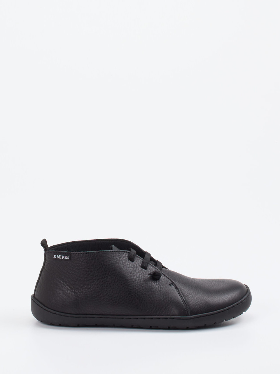 Sneaker schwarz 1621009000801